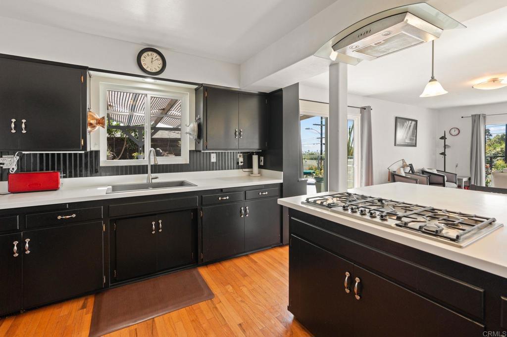 MLS #NDP2510379 image #17