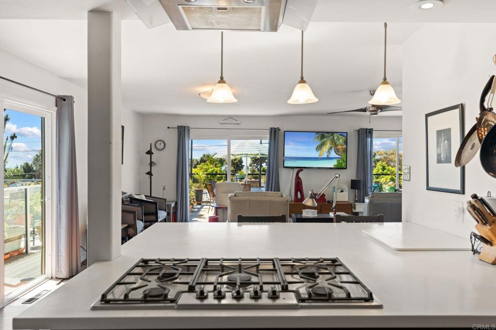 MLS #NDP2510379 image #19