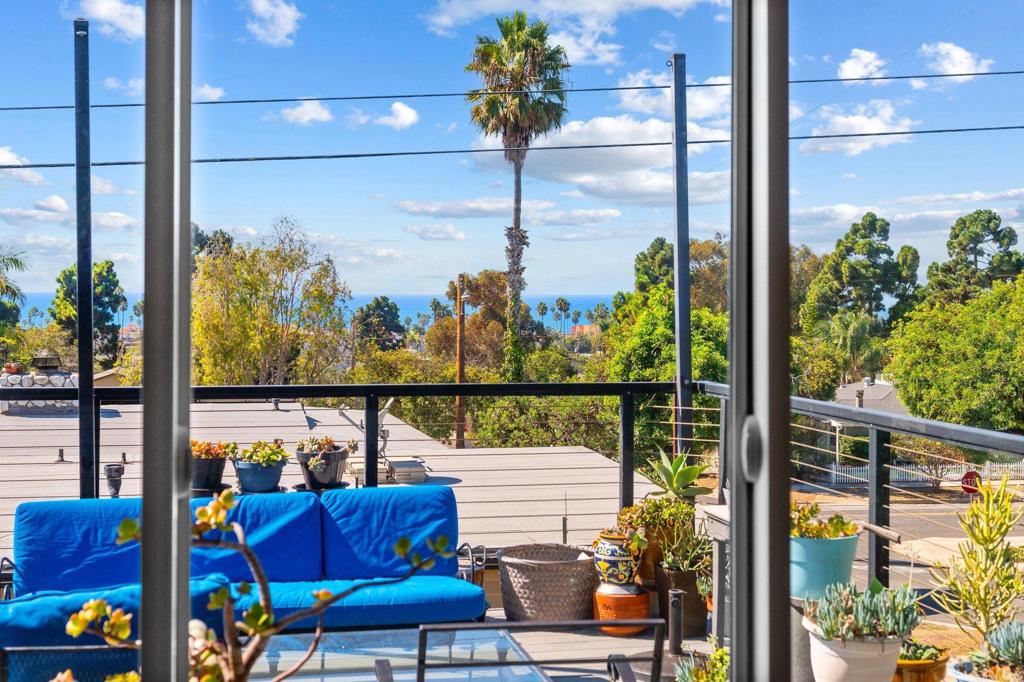 MLS #NDP2510379 image #2