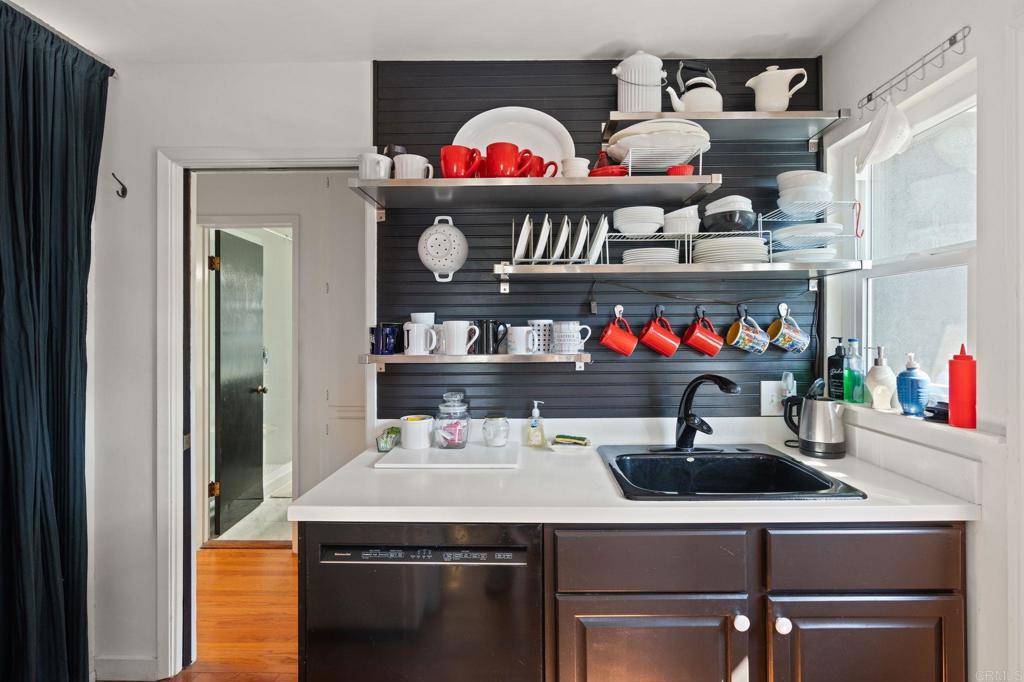 MLS #NDP2510379 image #20