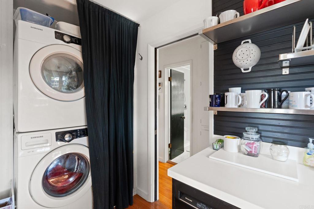 MLS #NDP2510379 image #21