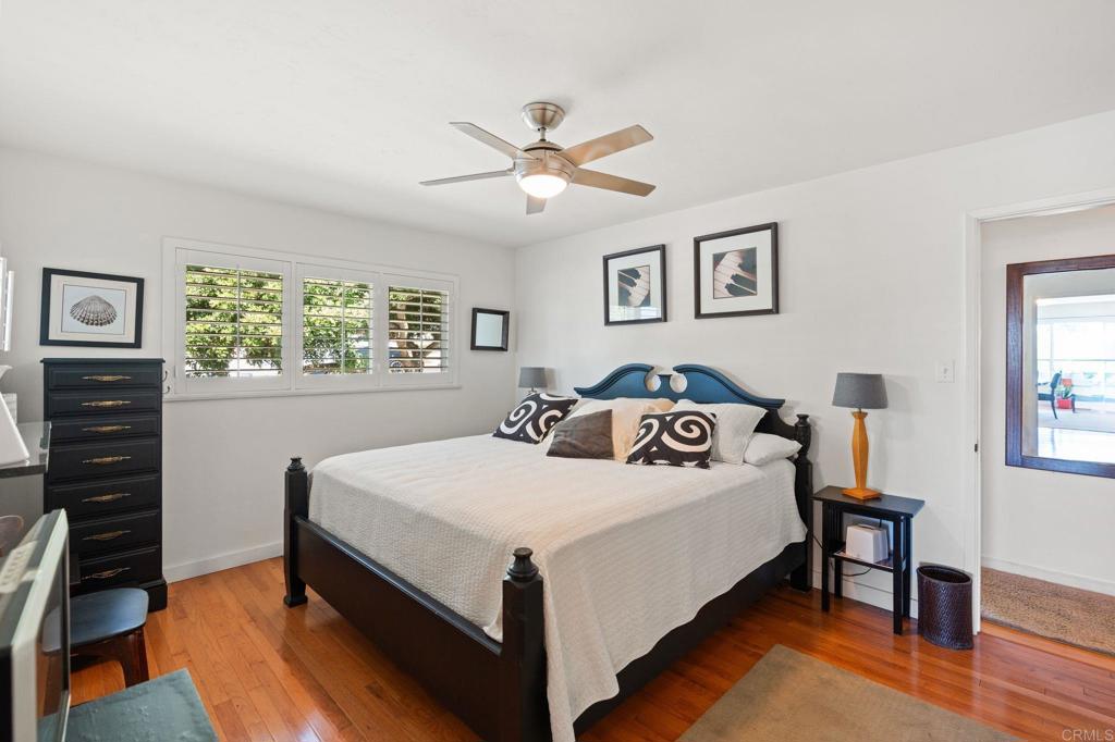 MLS #NDP2510379 image #22