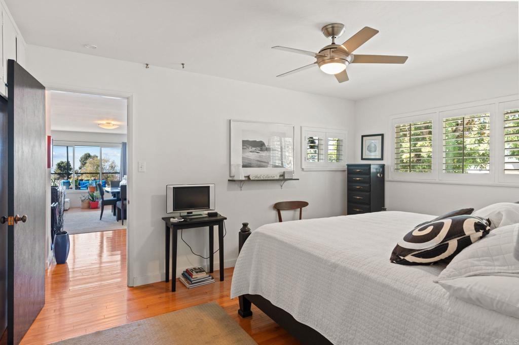 MLS #NDP2510379 image #23