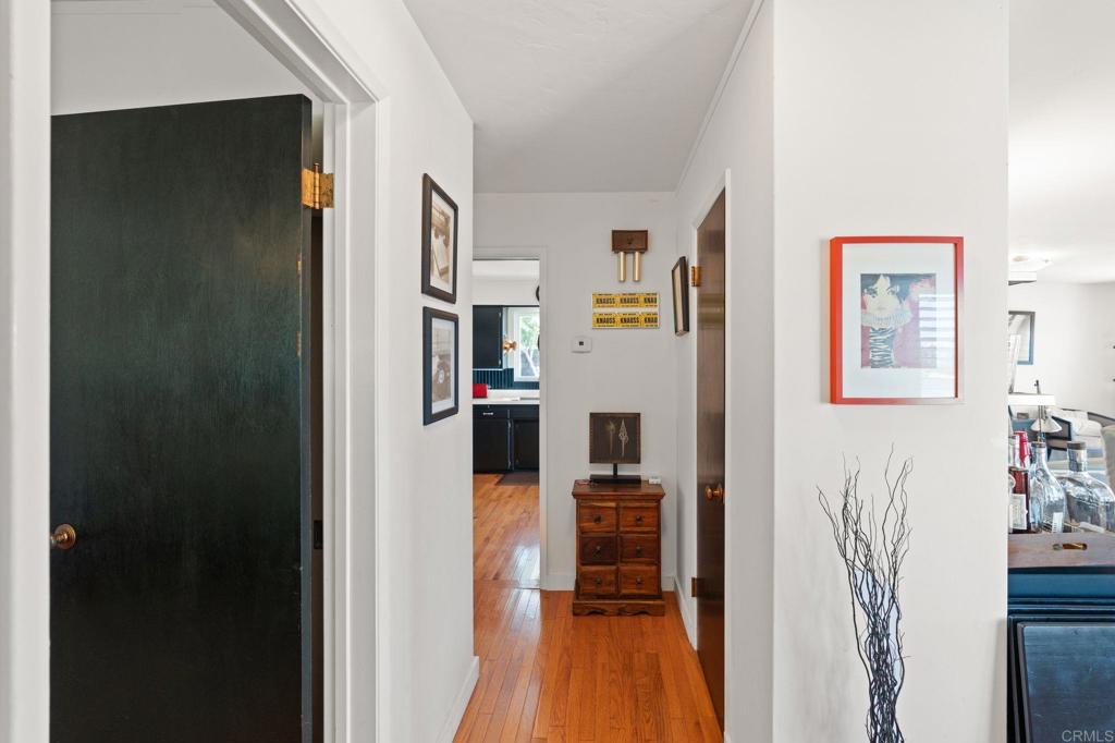 MLS #NDP2510379 image #24