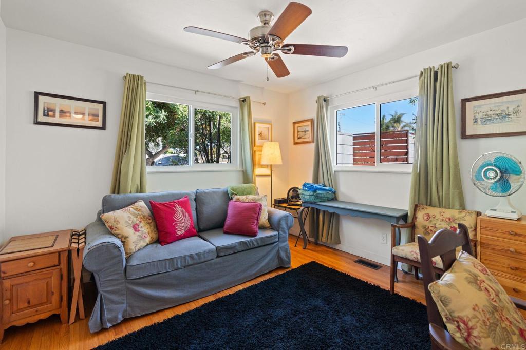 MLS #NDP2510379 image #25