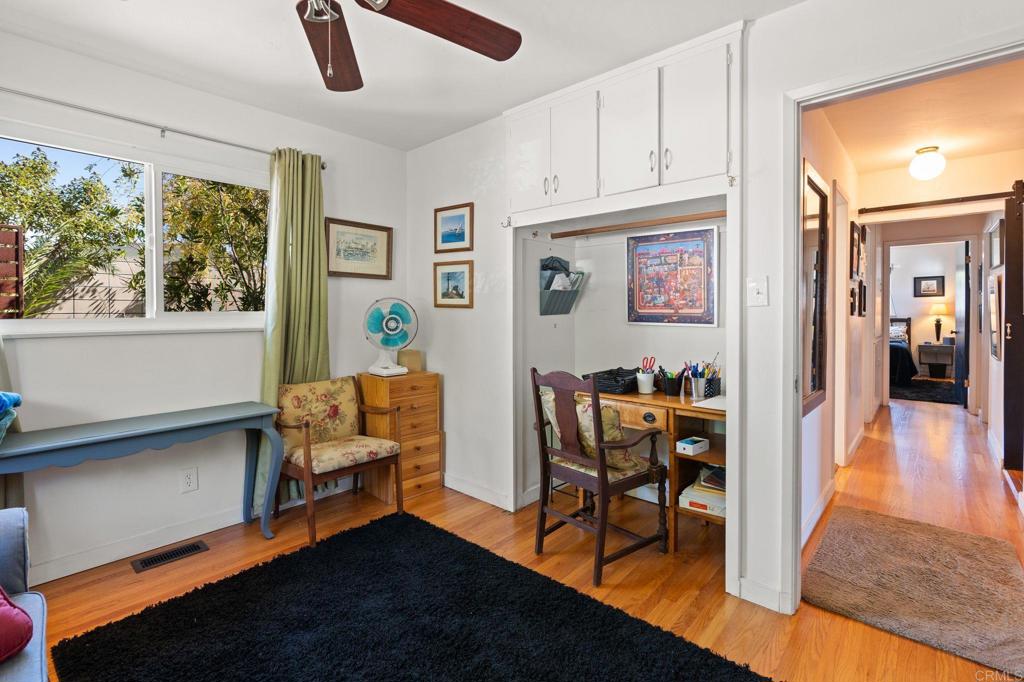 MLS #NDP2510379 image #26