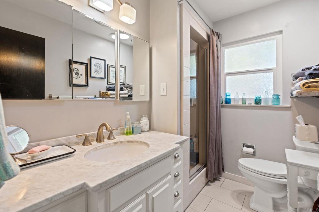 MLS #NDP2510379 image #28