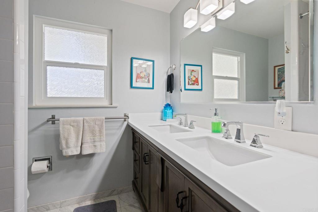 MLS #NDP2510379 image #29