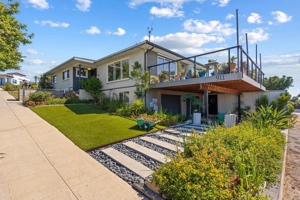 MLS #NDP2510379 image #3