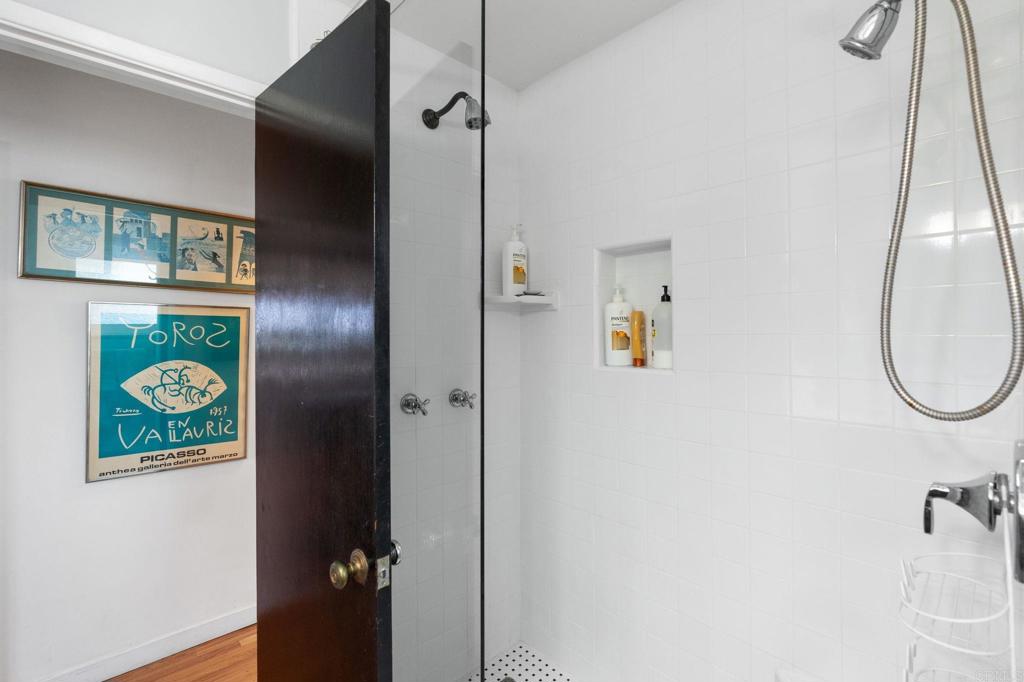 MLS #NDP2510379 image #30