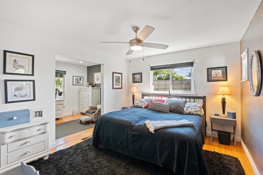 MLS #NDP2510379 image #31