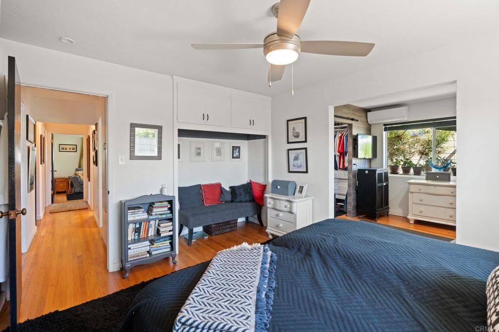 MLS #NDP2510379 image #32