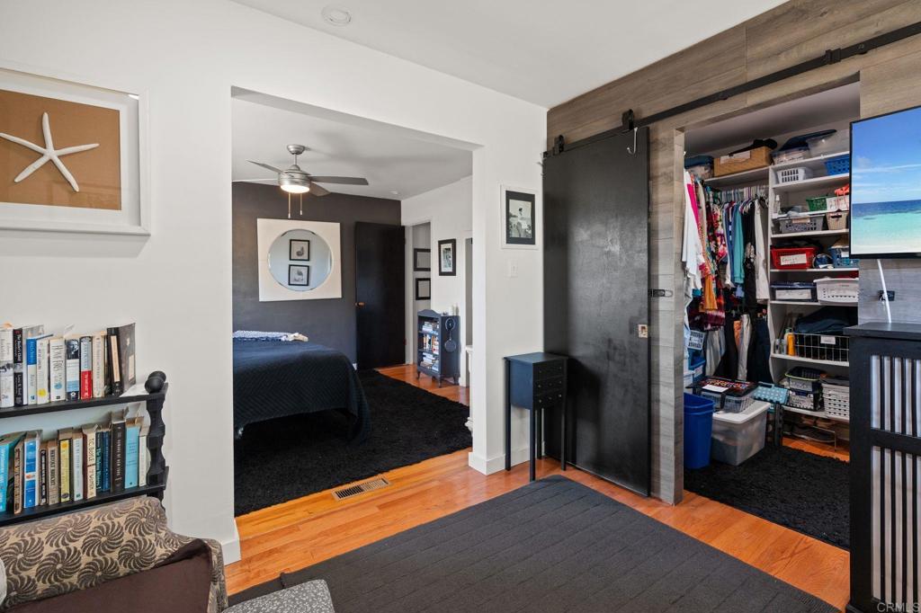 MLS #NDP2510379 image #34