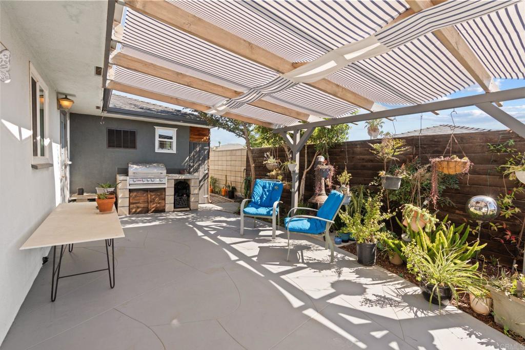 MLS #NDP2510379 image #35