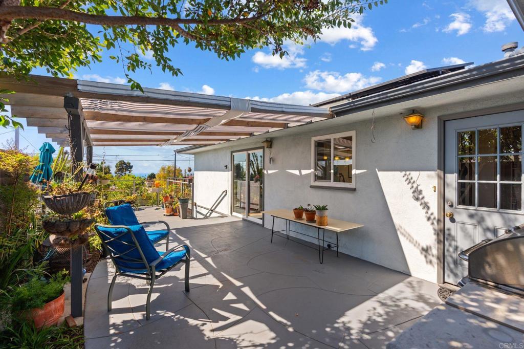 MLS #NDP2510379 image #36