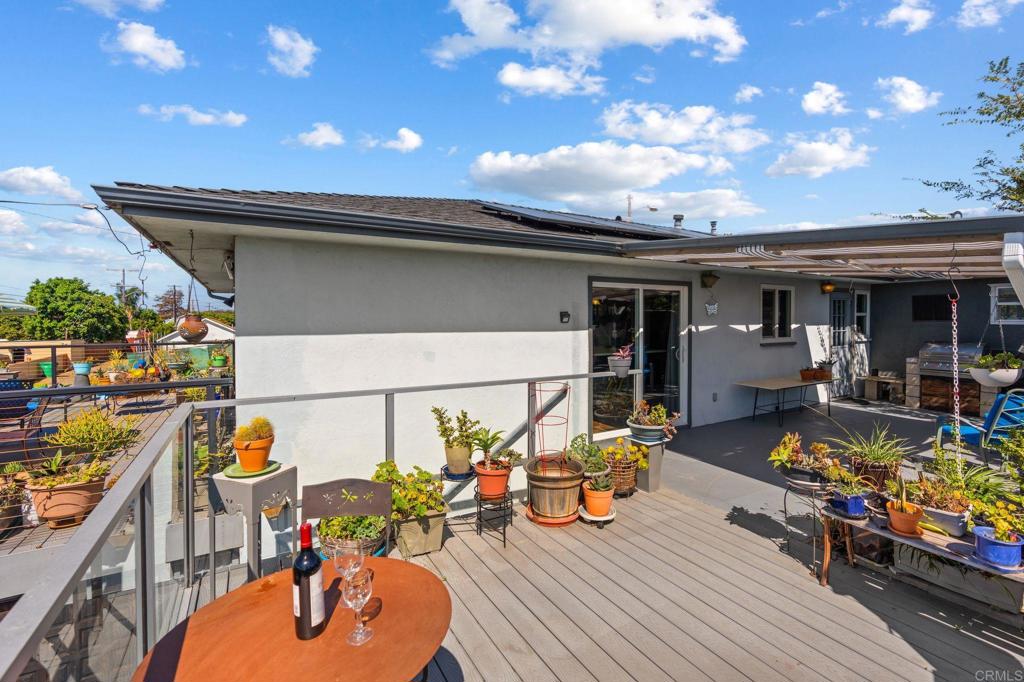 MLS #NDP2510379 image #37