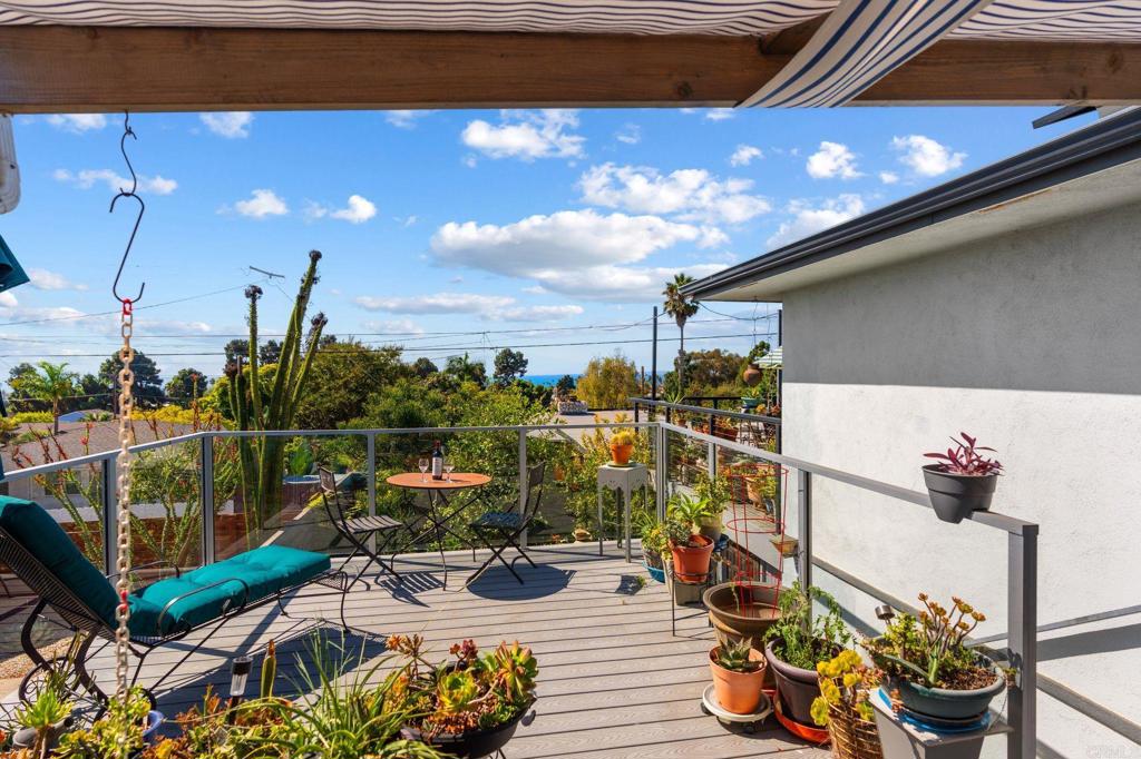 MLS #NDP2510379 image #38