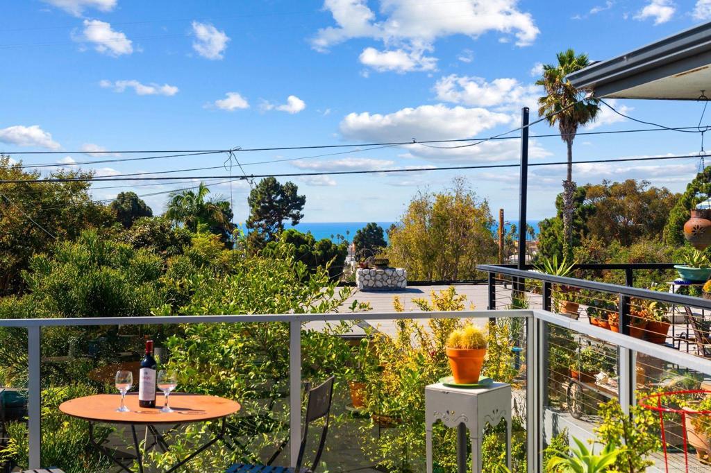 MLS #NDP2510379 image #39