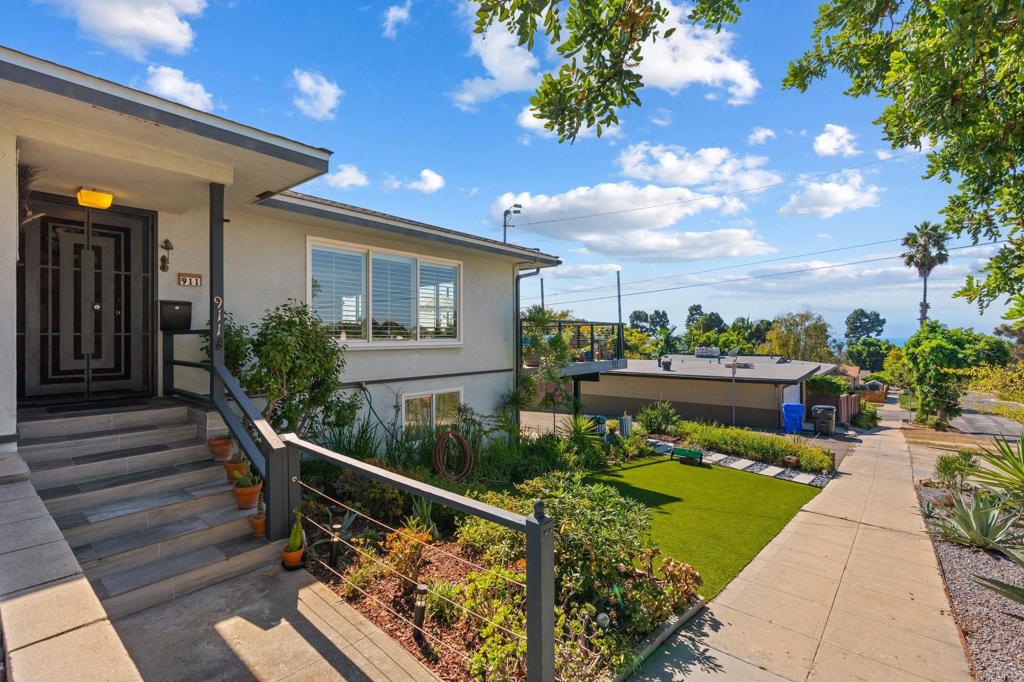 MLS #NDP2510379 image #4