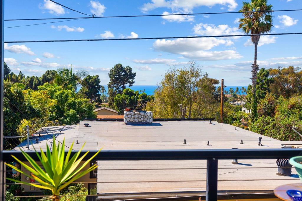 MLS #NDP2510379 image #40