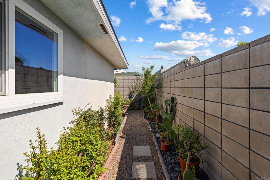 MLS #NDP2510379 image #41