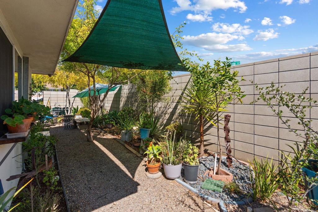 MLS #NDP2510379 image #42