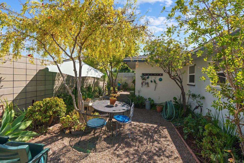 MLS #NDP2510379 image #43