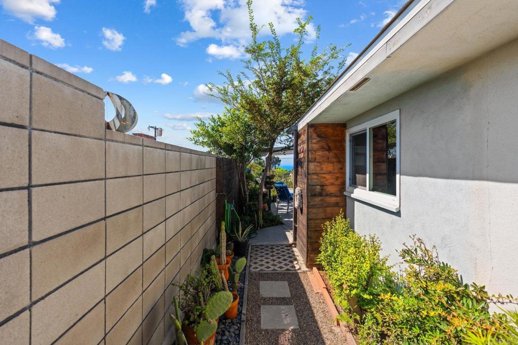 MLS #NDP2510379 image #44