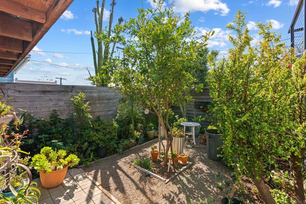 MLS #NDP2510379 image #45