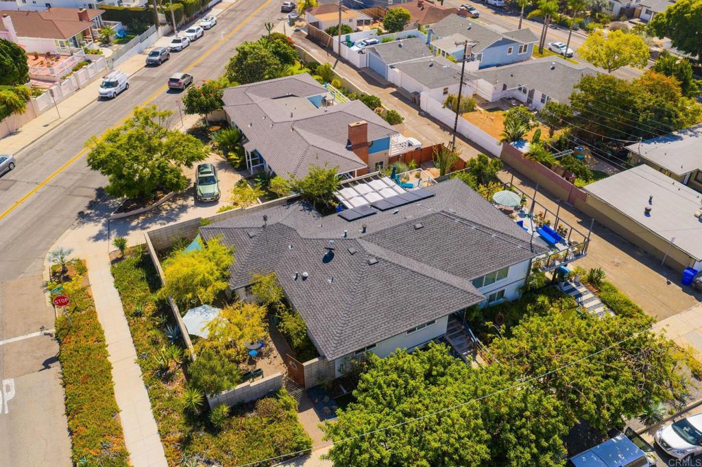 MLS #NDP2510379 image #46