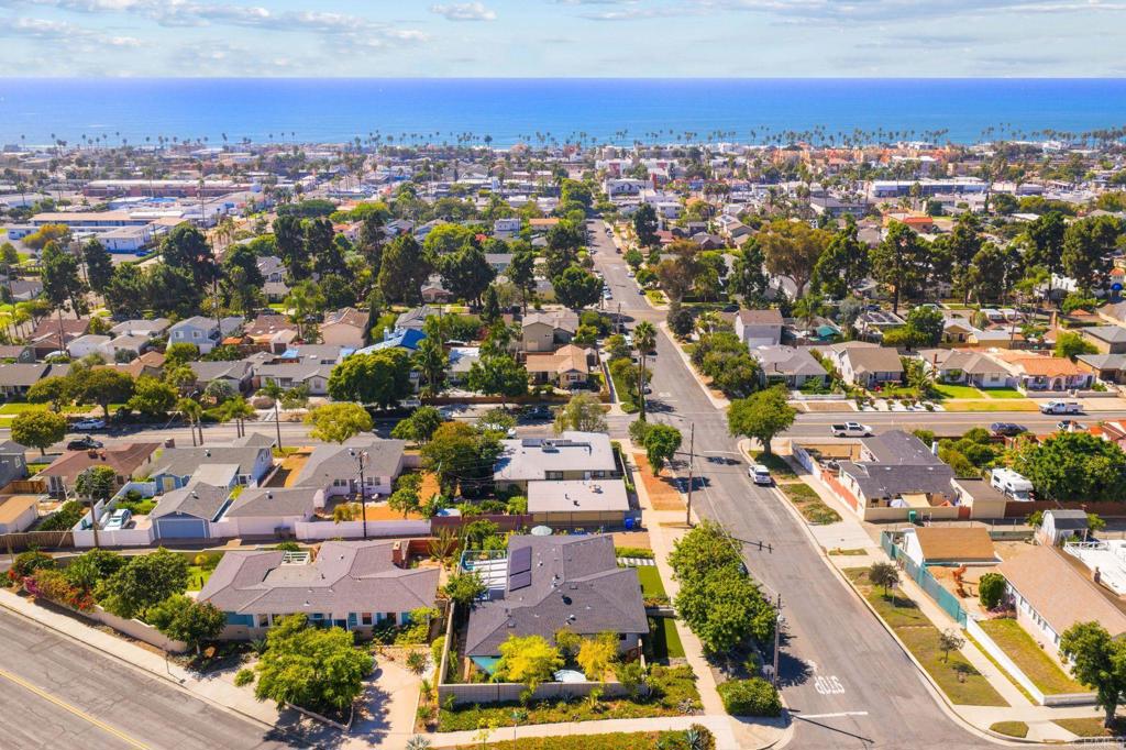 MLS #NDP2510379 image #48