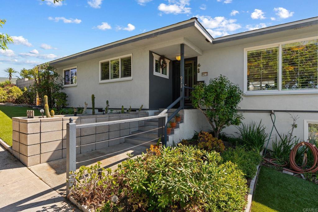 MLS #NDP2510379 image #5