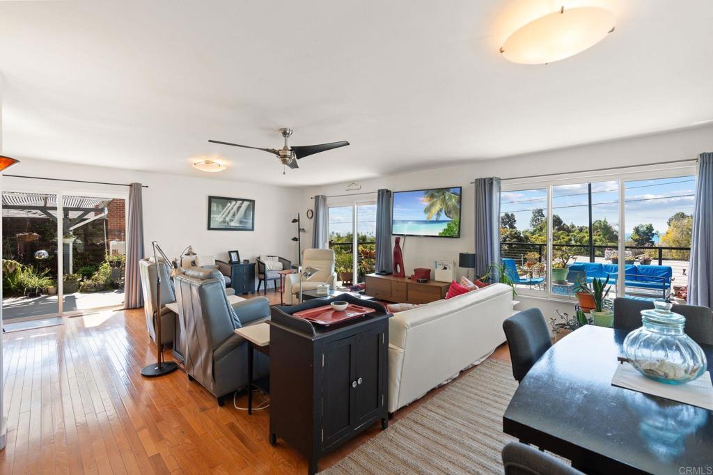 MLS #NDP2510379 image #8