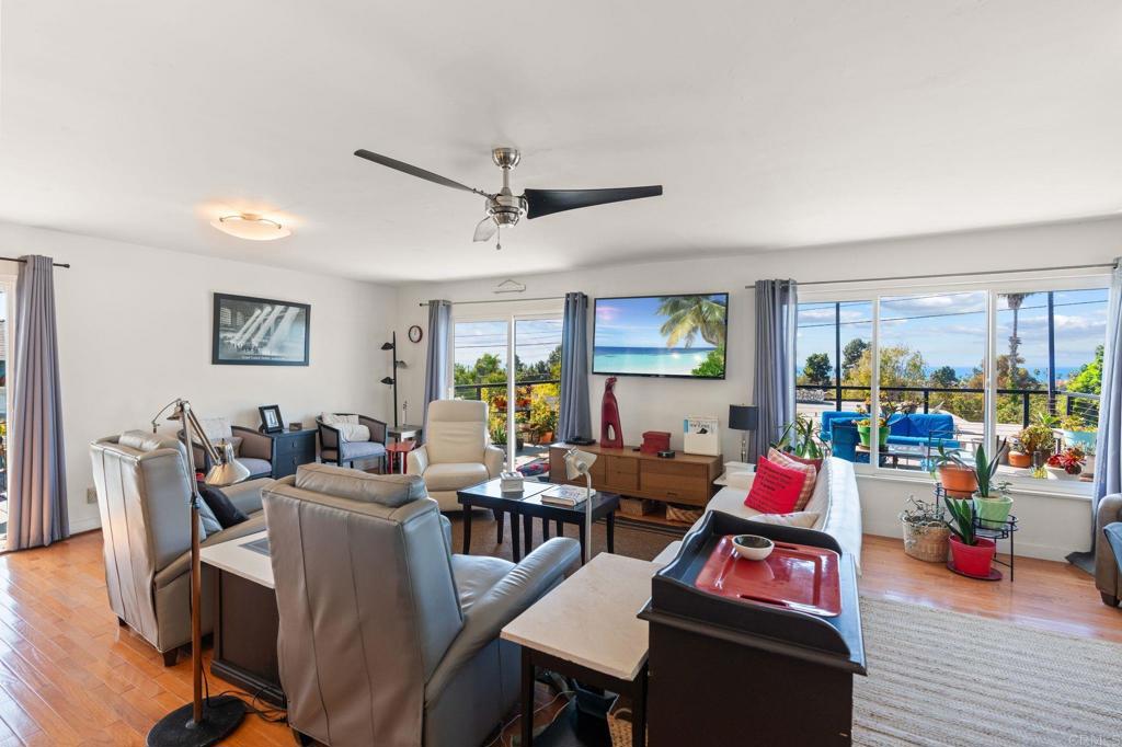 MLS #NDP2510379 image #9