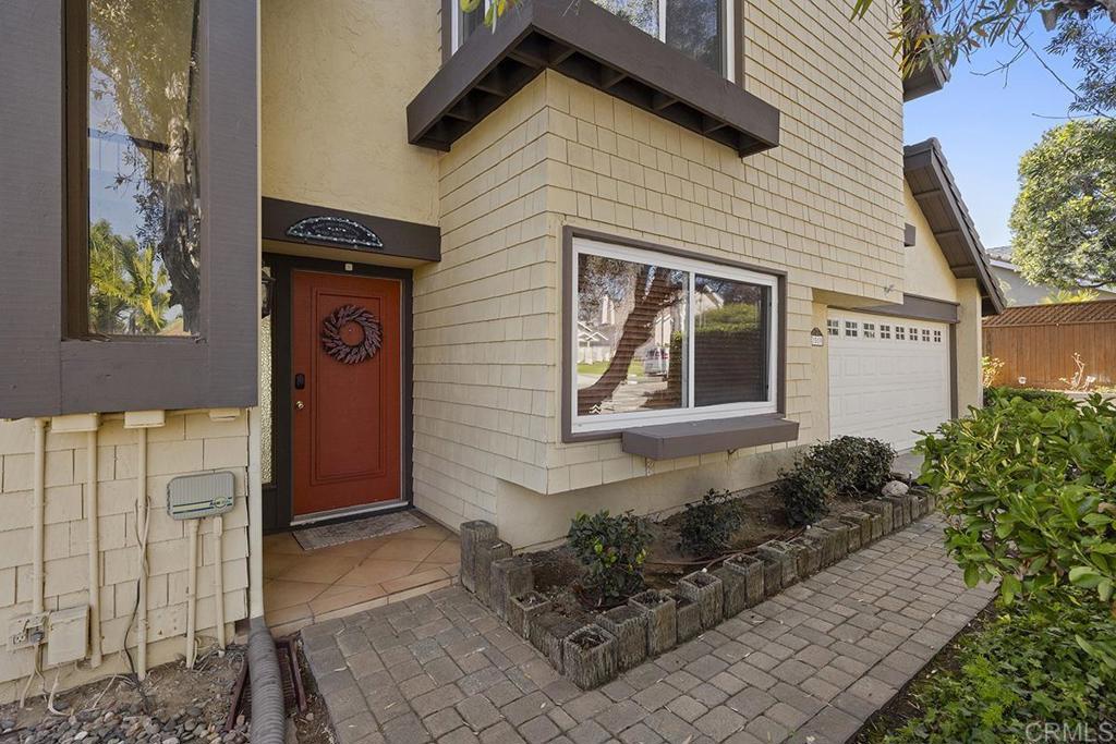 MLS #NDP2510381 image #0