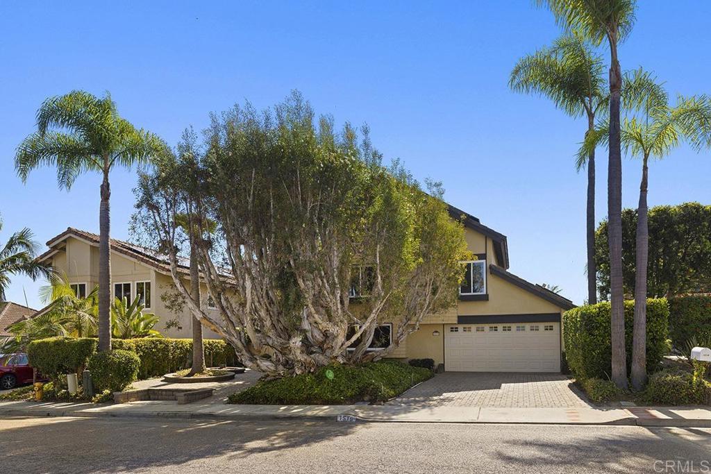 MLS #NDP2510381 image #1