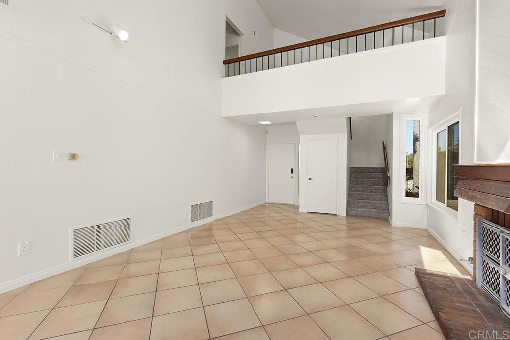 MLS #NDP2510381 image #10