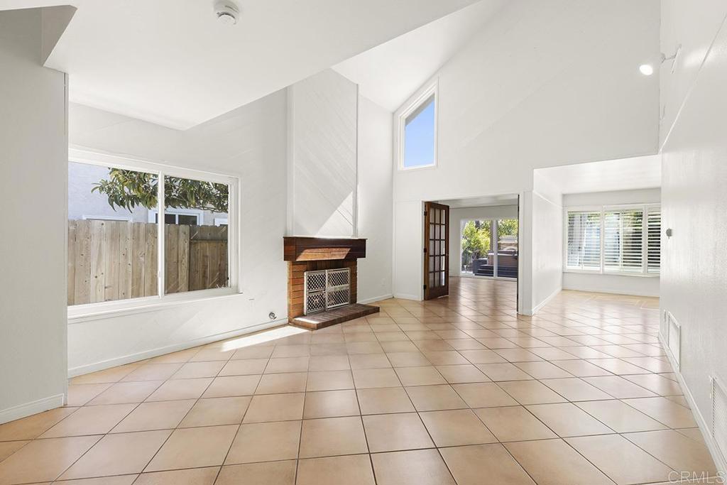 MLS #NDP2510381 image #11