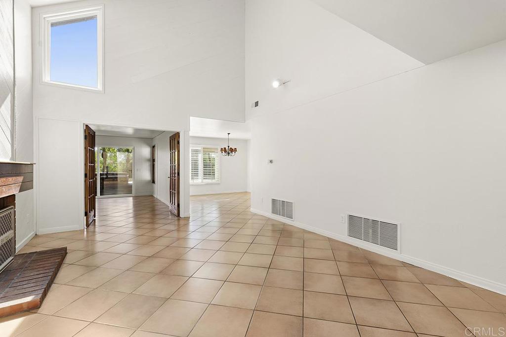 MLS #NDP2510381 image #12