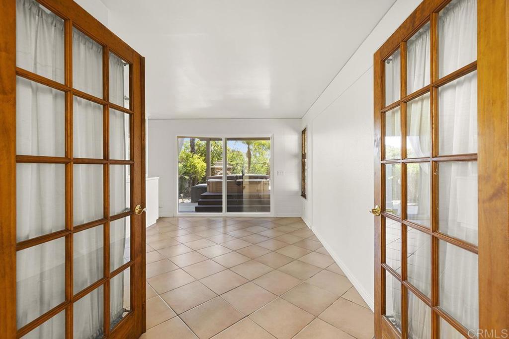 MLS #NDP2510381 image #13