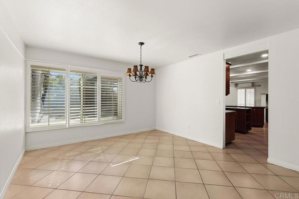 MLS #NDP2510381 image #14