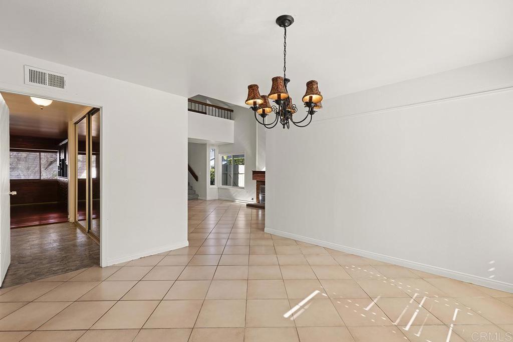 MLS #NDP2510381 image #15