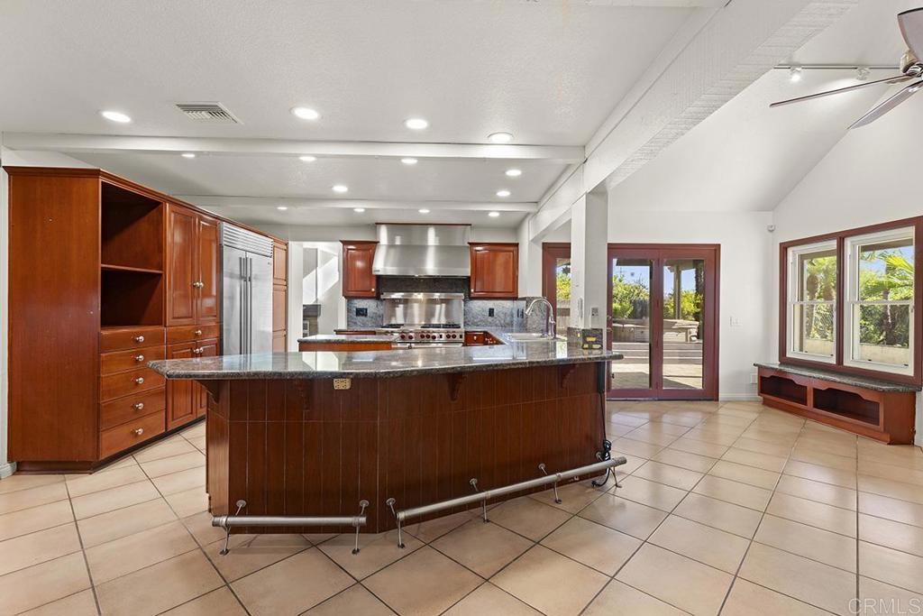 MLS #NDP2510381 image #16