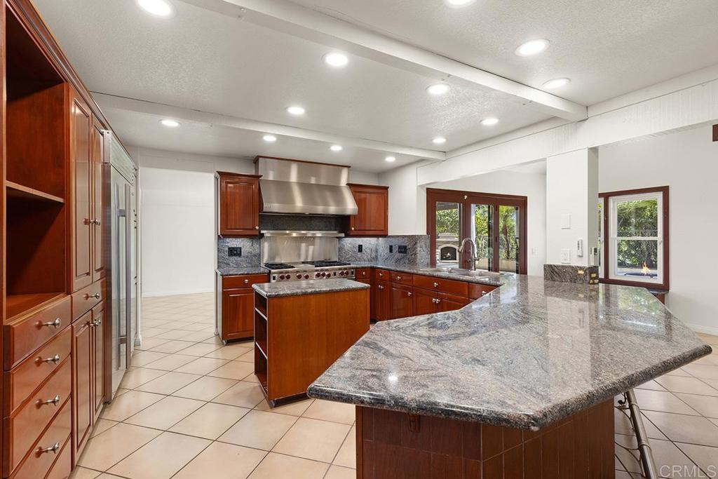 MLS #NDP2510381 image #17