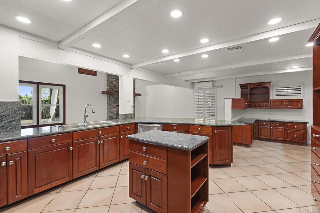 MLS #NDP2510381 image #18