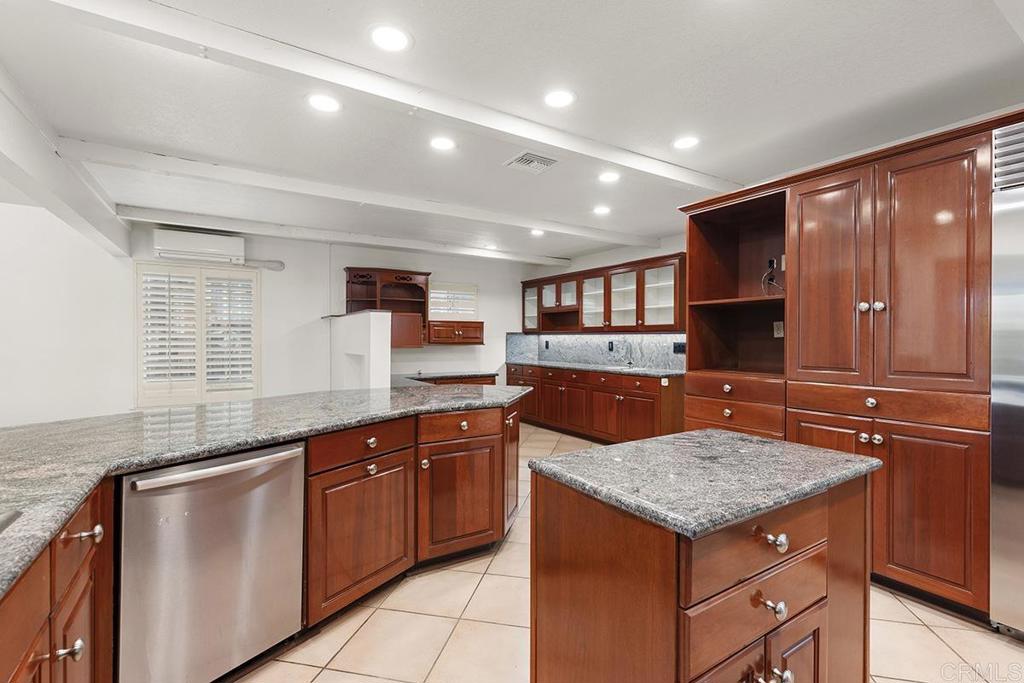 MLS #NDP2510381 image #19