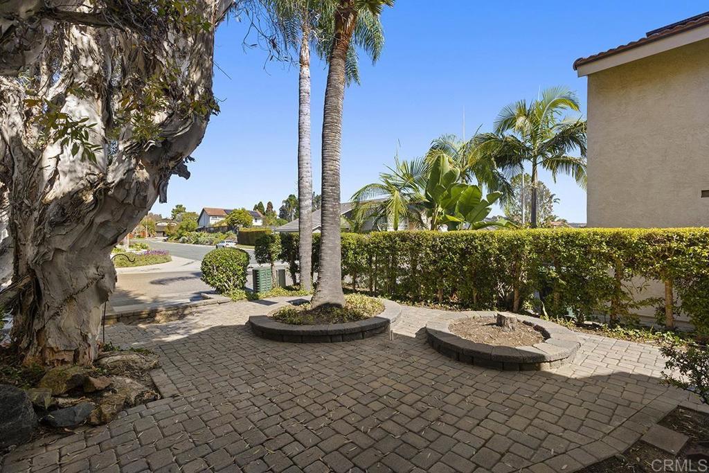 MLS #NDP2510381 image #2