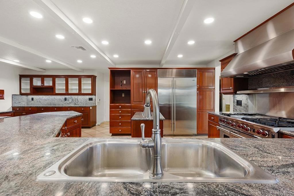 MLS #NDP2510381 image #20