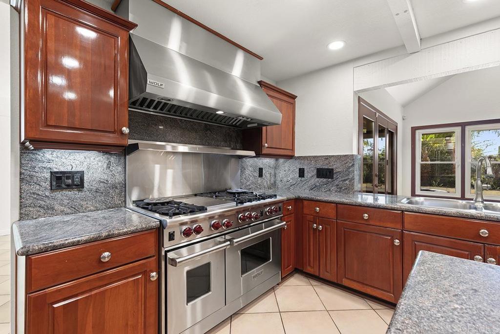 MLS #NDP2510381 image #21