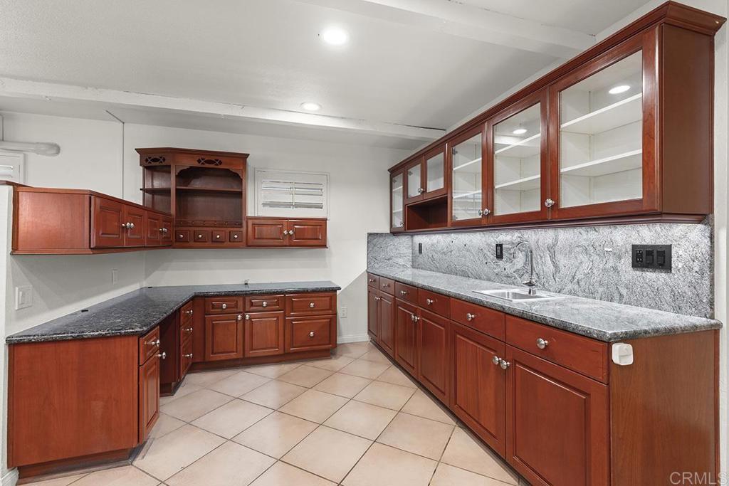 MLS #NDP2510381 image #22